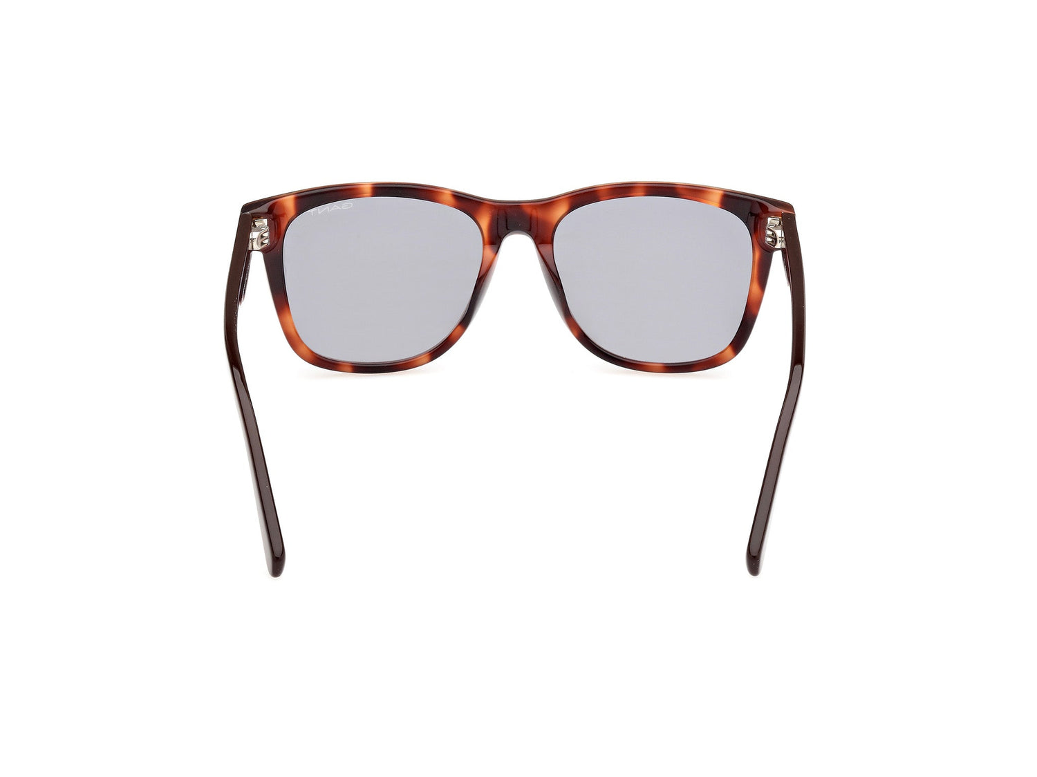 GANT GA00003 54N 54