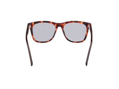 GANT GA00003 54N 54