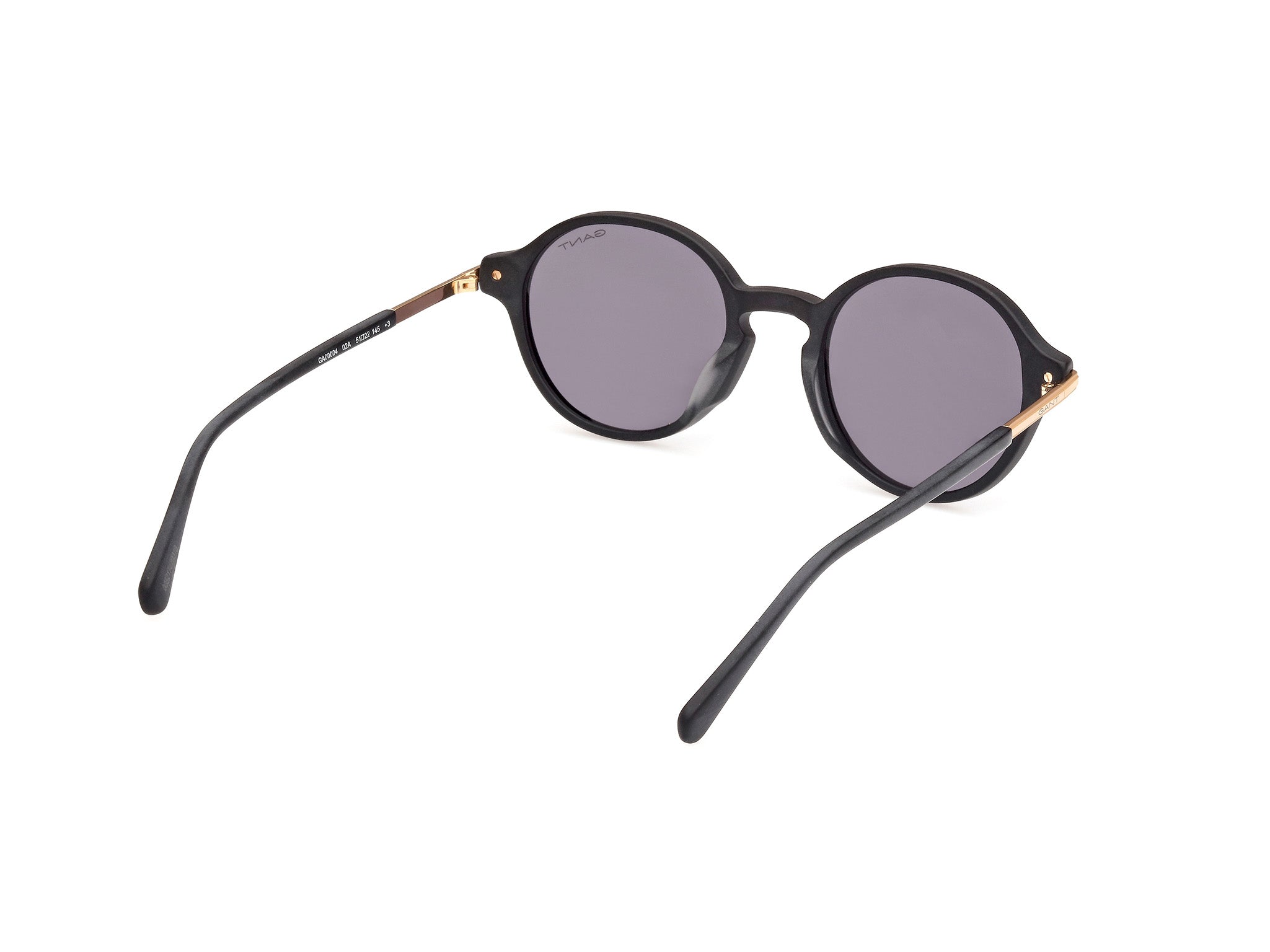 GANT GA00004 02A 51