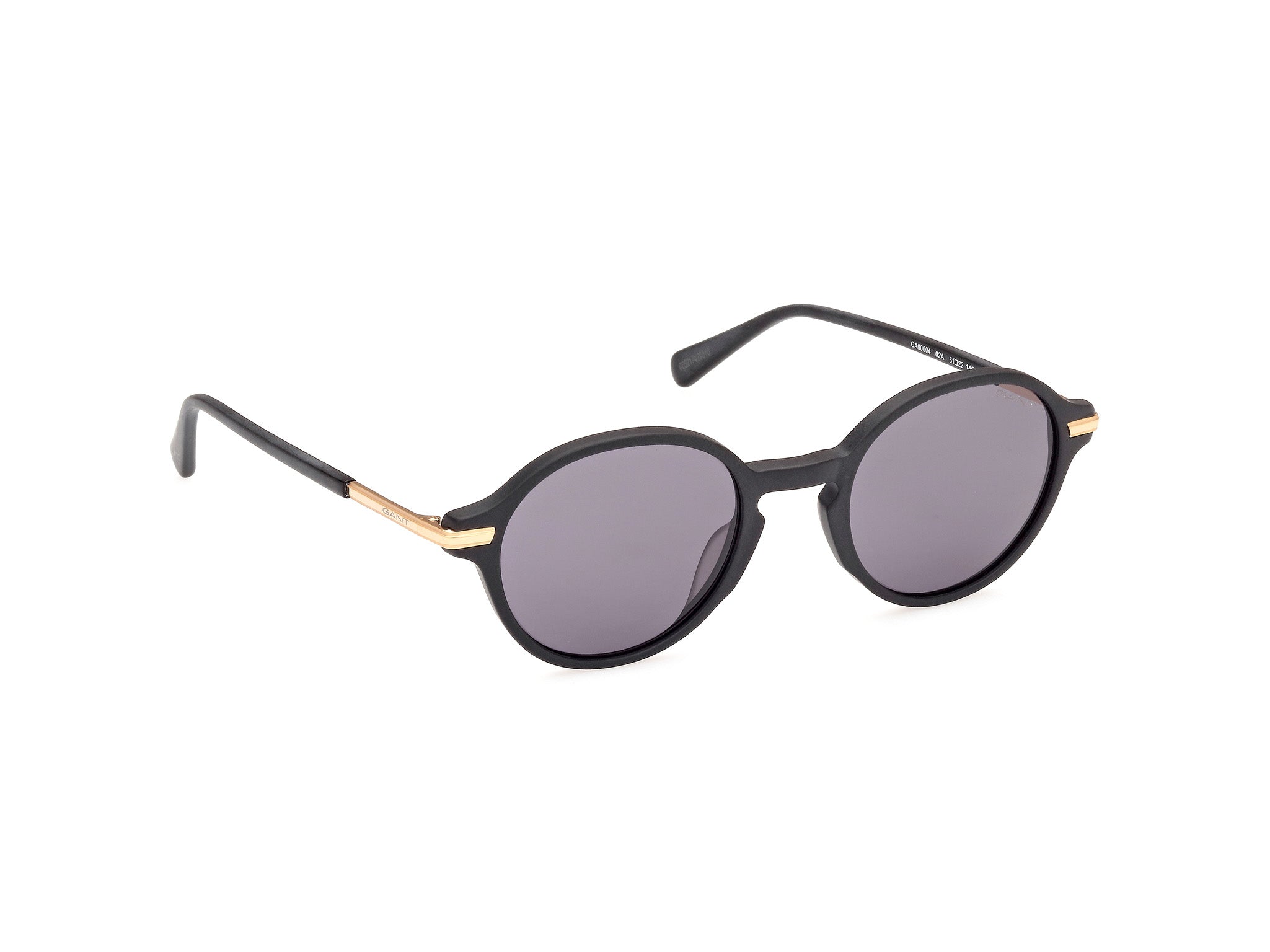 GANT GA00004 02A 51