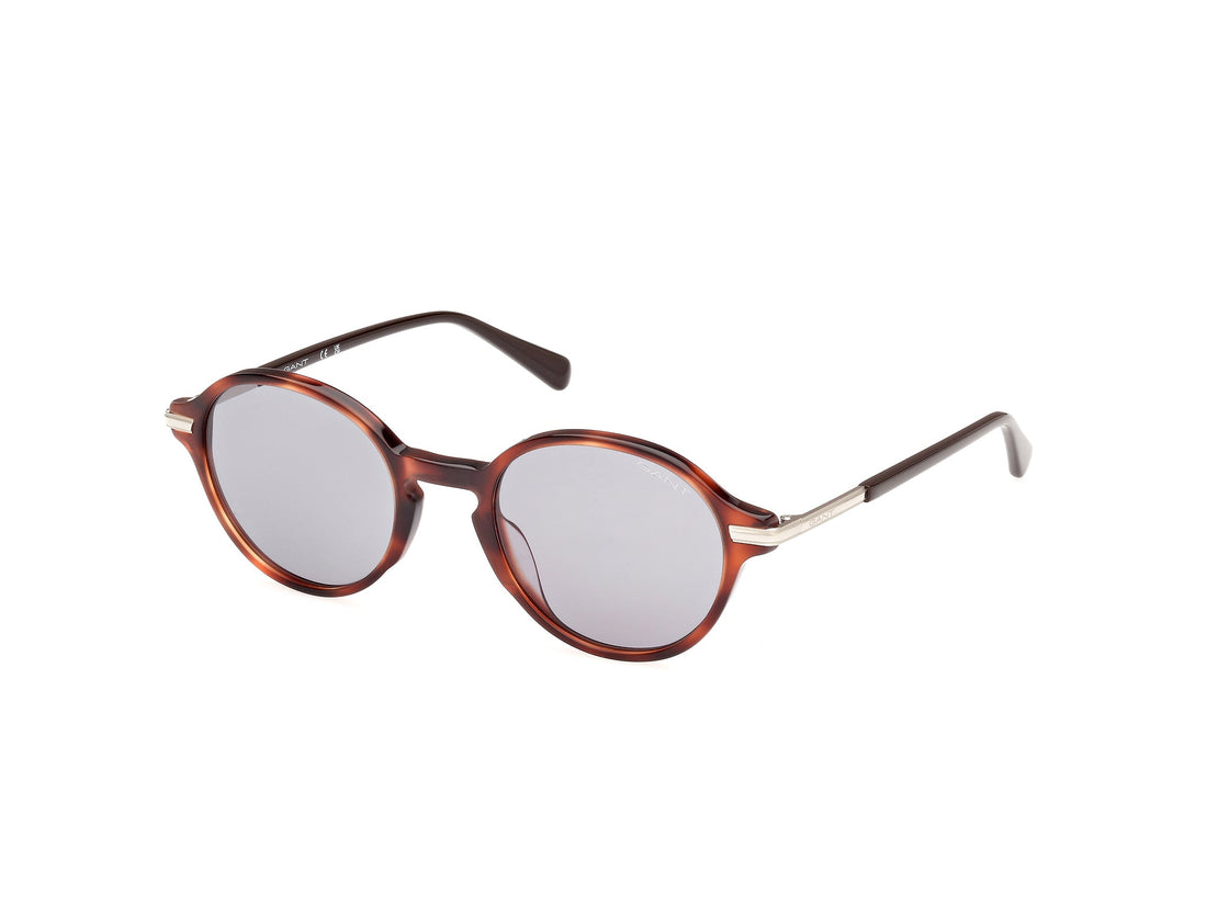 Translation missing: es.seo.product.type.gafas-de-sol gant ga00004 54n rojo masculino talla 51mm - Translation missing: es.seo.product.alt.imagen-principal