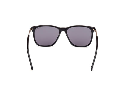 GANT GA00005 01A 55