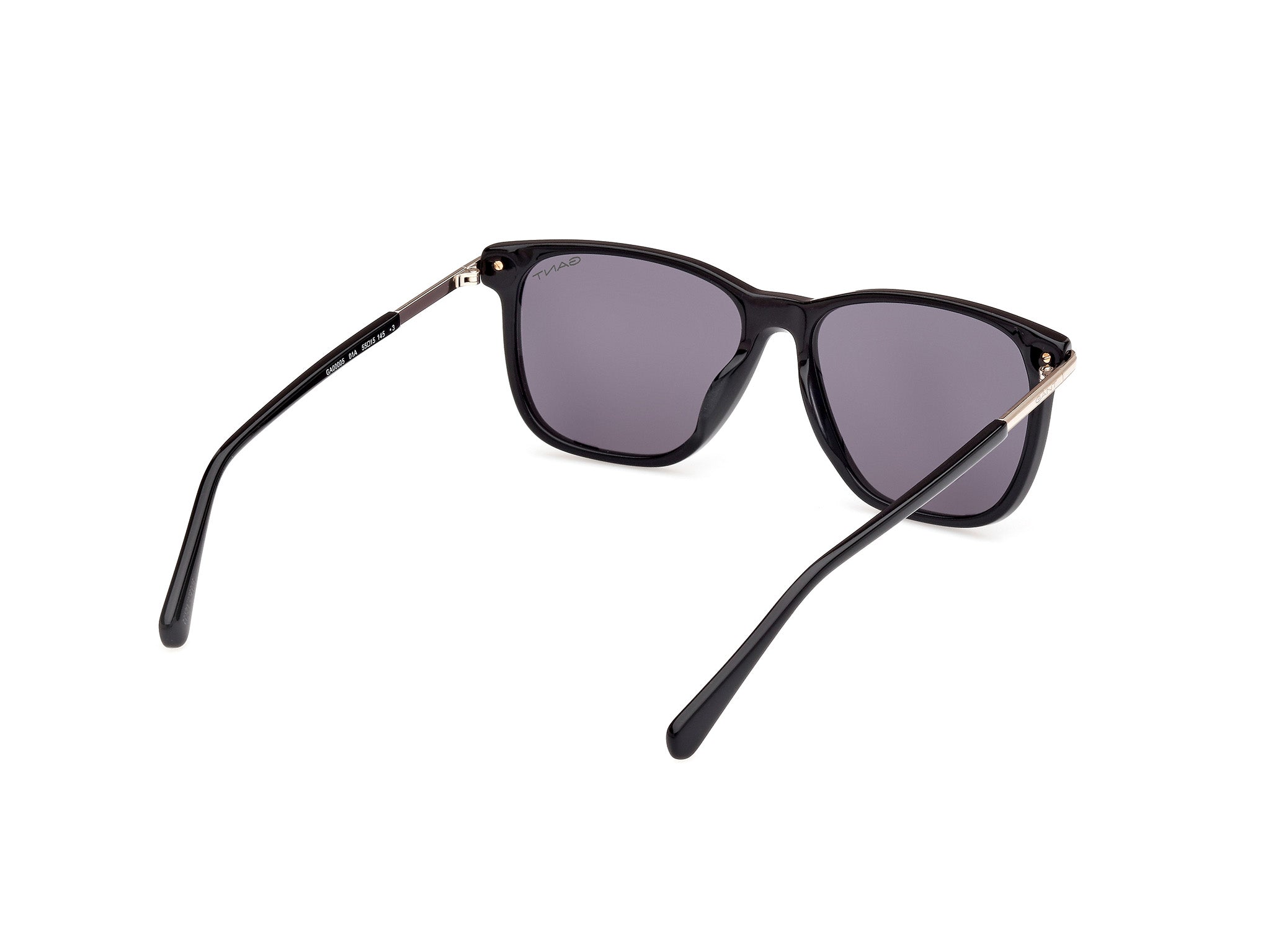 GANT GA00005 01A 55