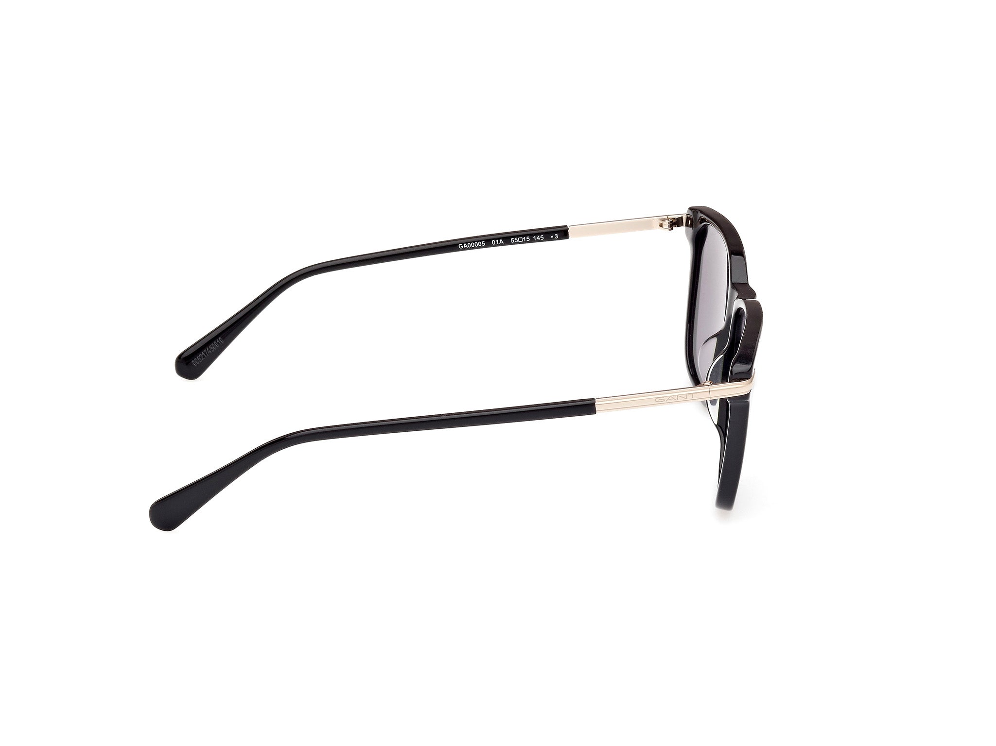 GANT GA00005 01A 55