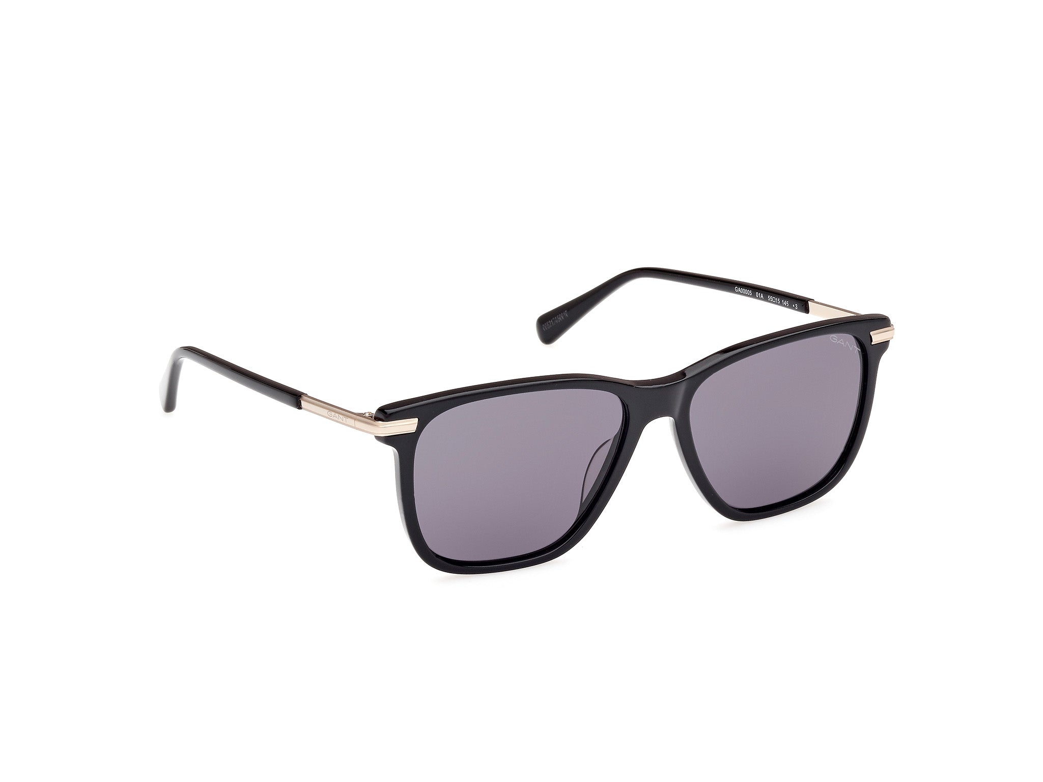 GANT GA00005 01A 55