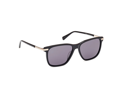 GANT GA00005 01A 55