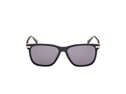 GANT GA00005 01A 55