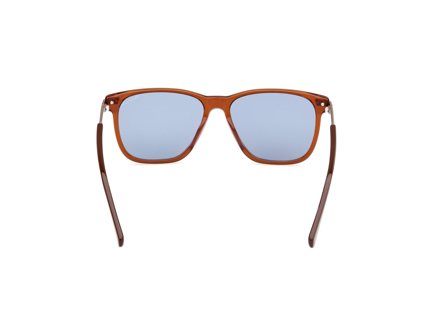 GANT GA00005 45V 55