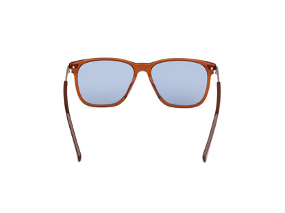 GANT GA00005 45V 55