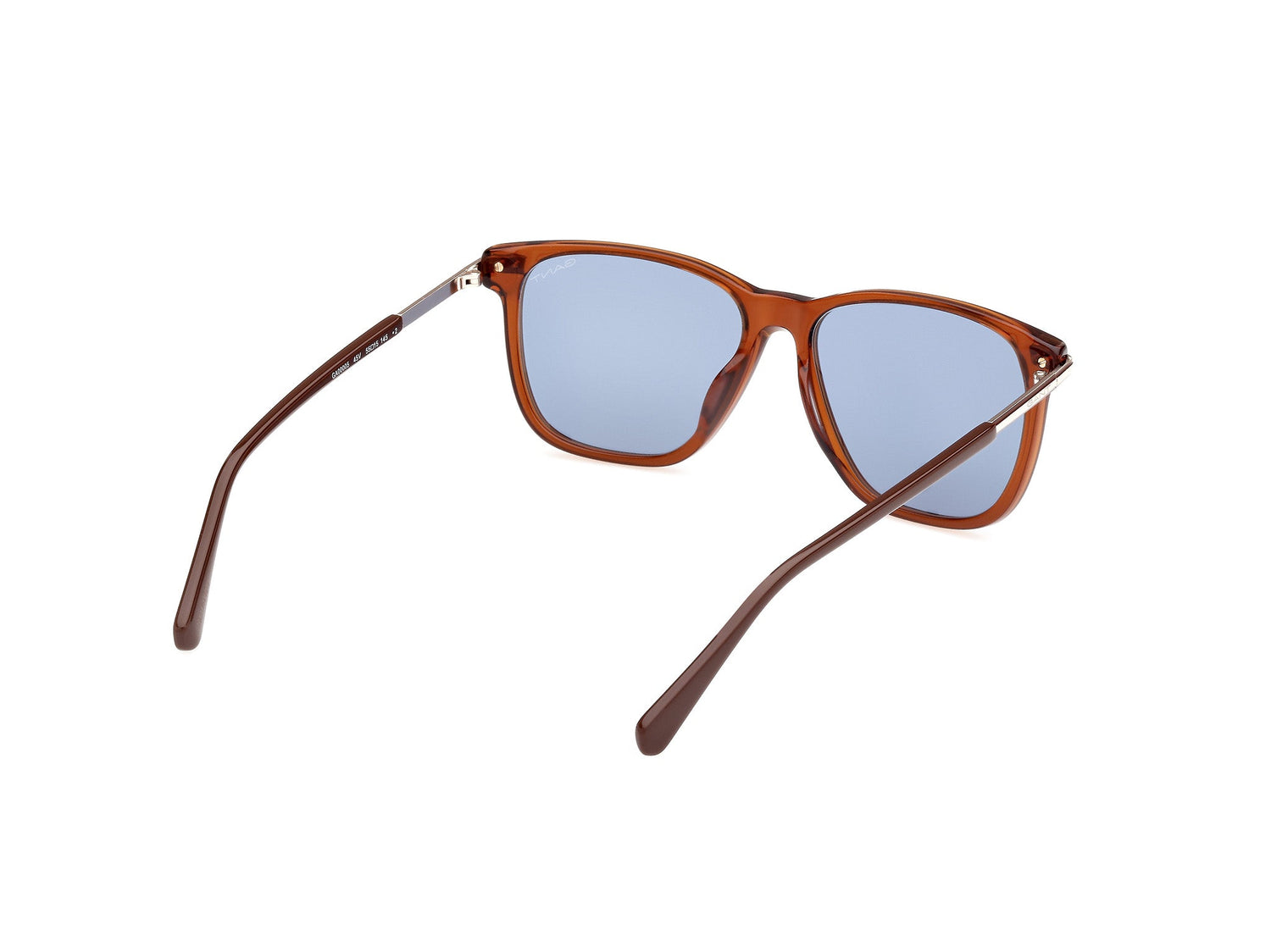 GANT GA00005 45V 55