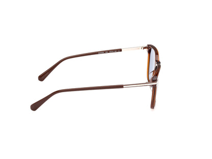 GANT GA00005 45V 55