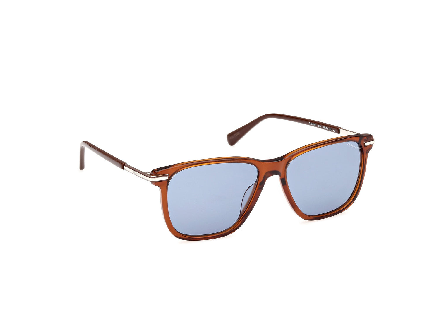 GANT GA00005 45V 55