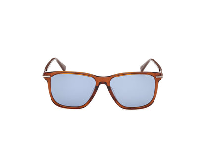 GANT GA00005 45V 55