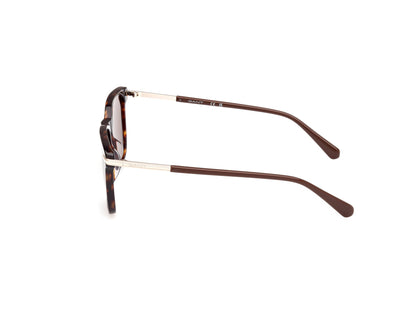 GANT GA00005 52E 55