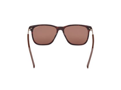 GANT GA00005 52E 55