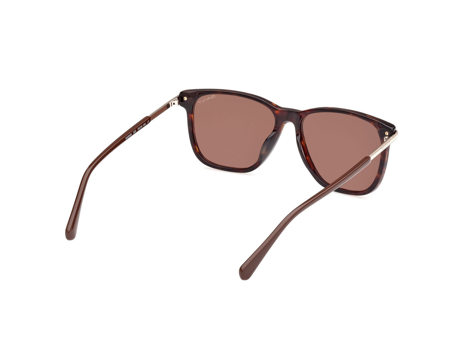 GANT GA00005 52E 55