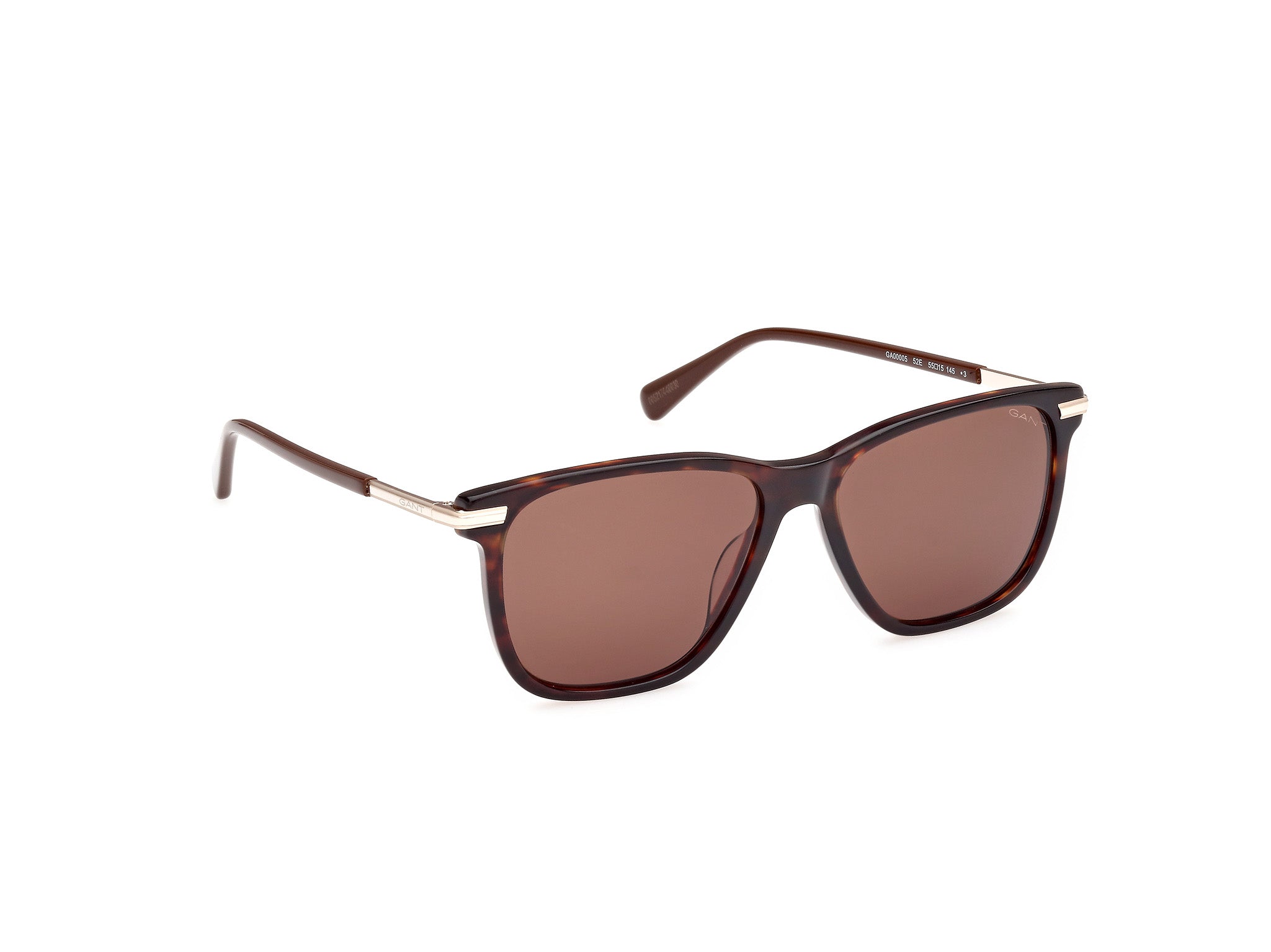 GANT GA00005 52E 55