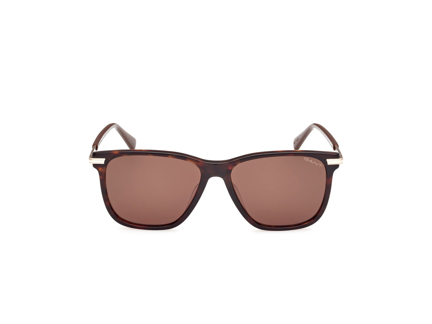 GANT GA00005 52E 55