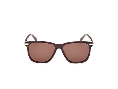 GANT GA00005 52E 55