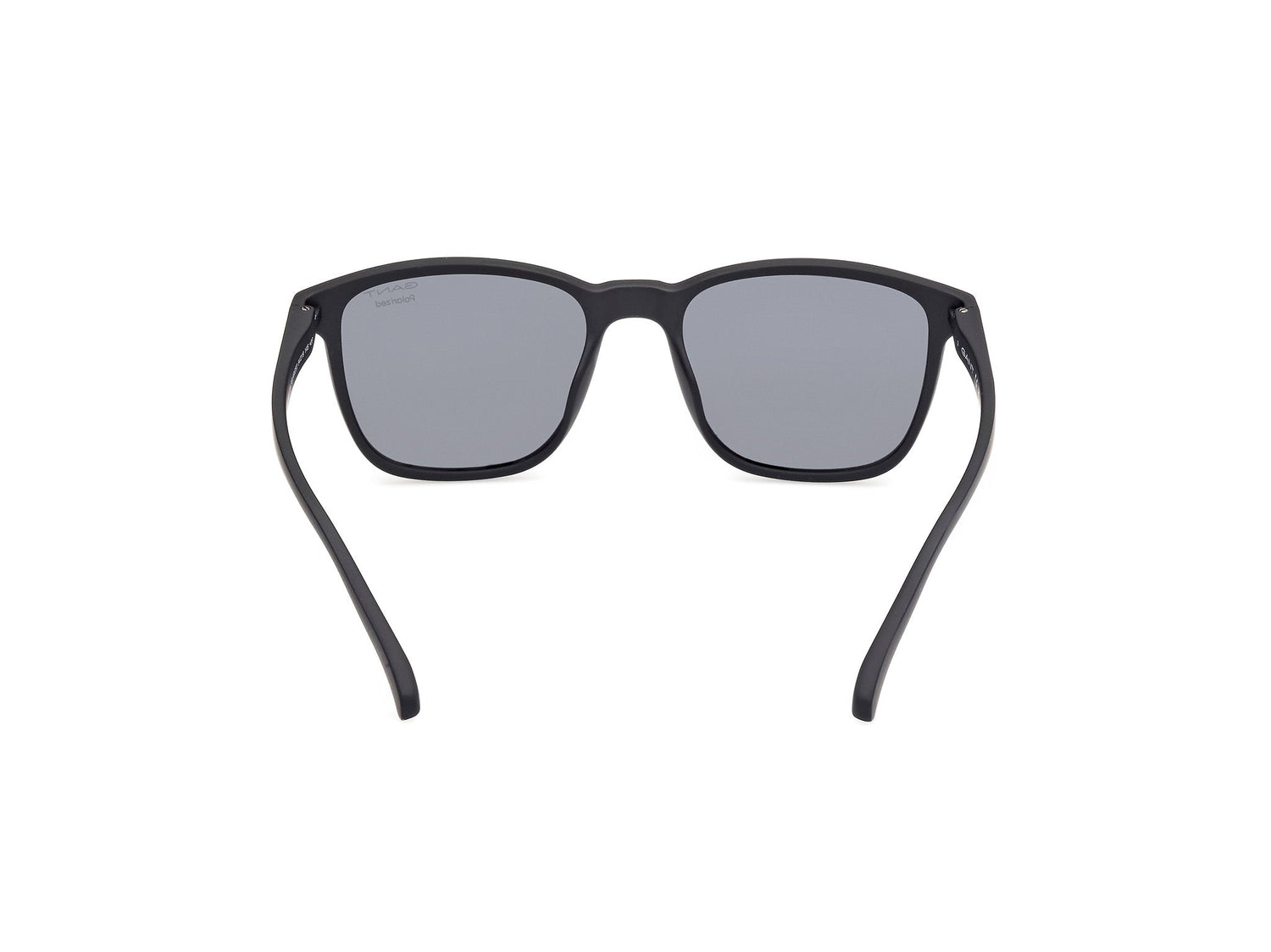 GANT GA00006 02A 54