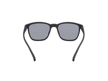 GANT GA00006 02A 54