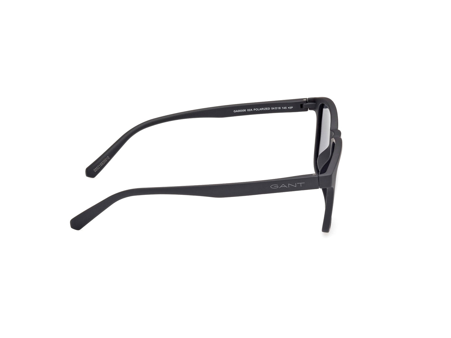 GANT GA00006 02A 54