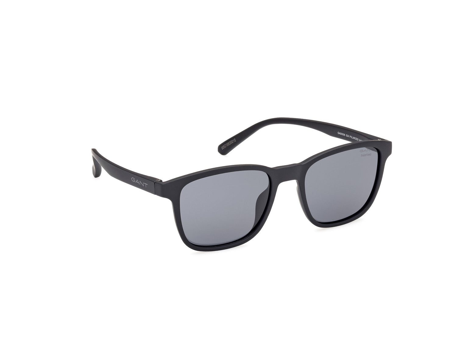 GANT GA00006 02A 54