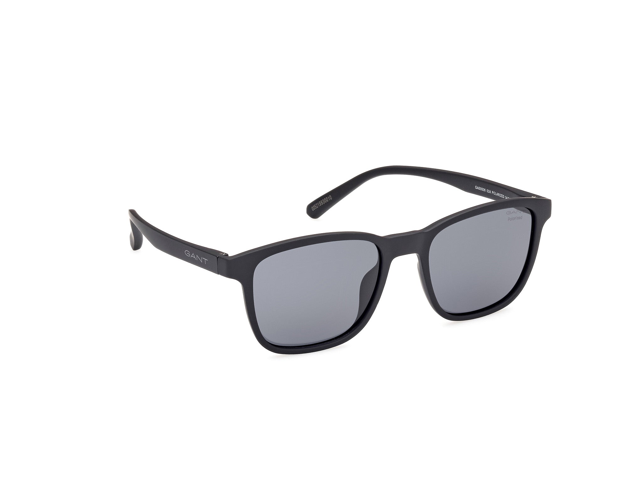 GANT GA00006 02A 54