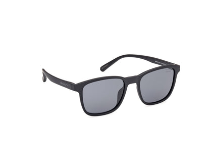 GANT GA00006 02A 54