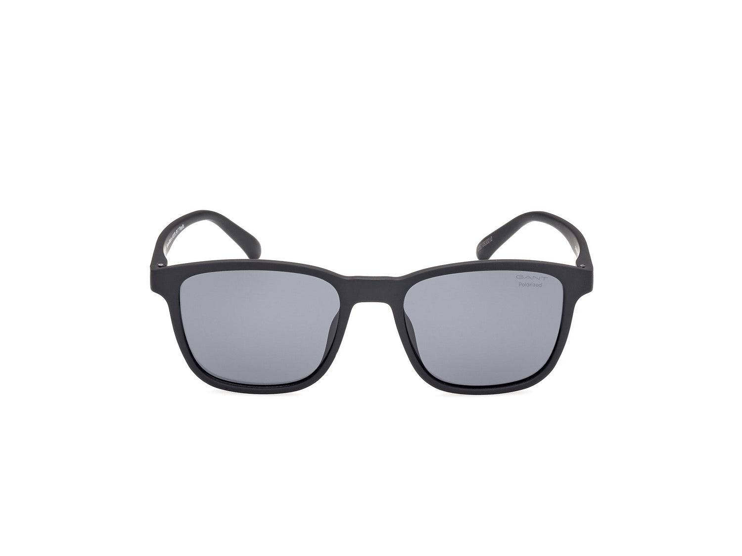GANT GA00006 02A 54