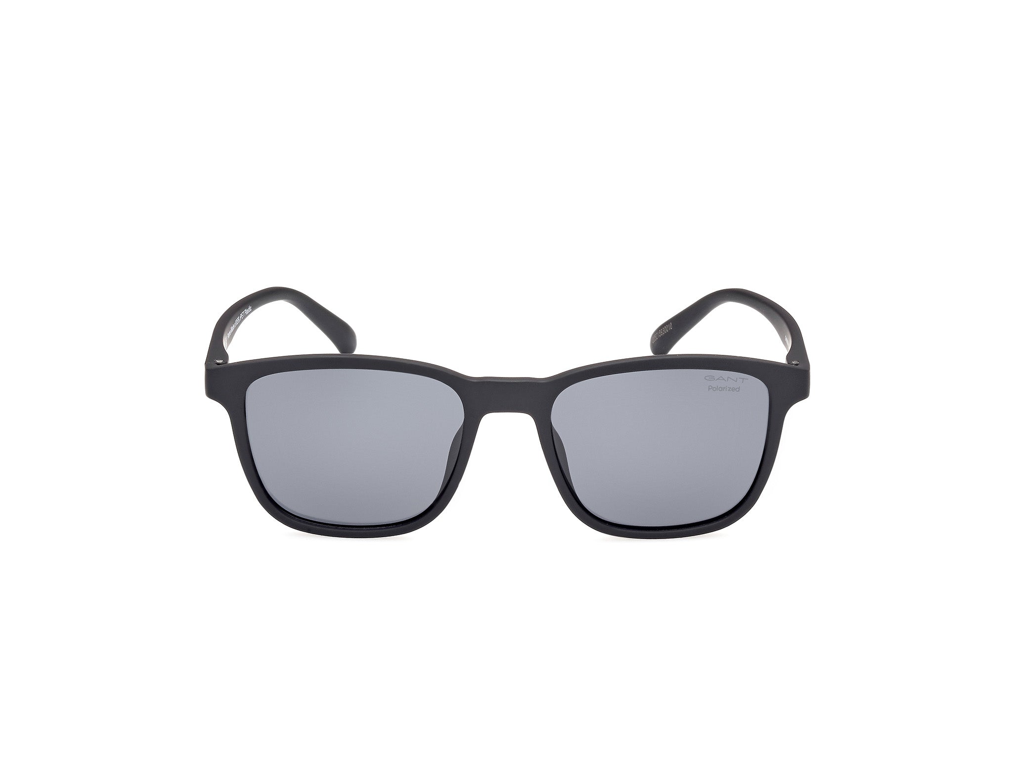 GANT GA00006 02A 54