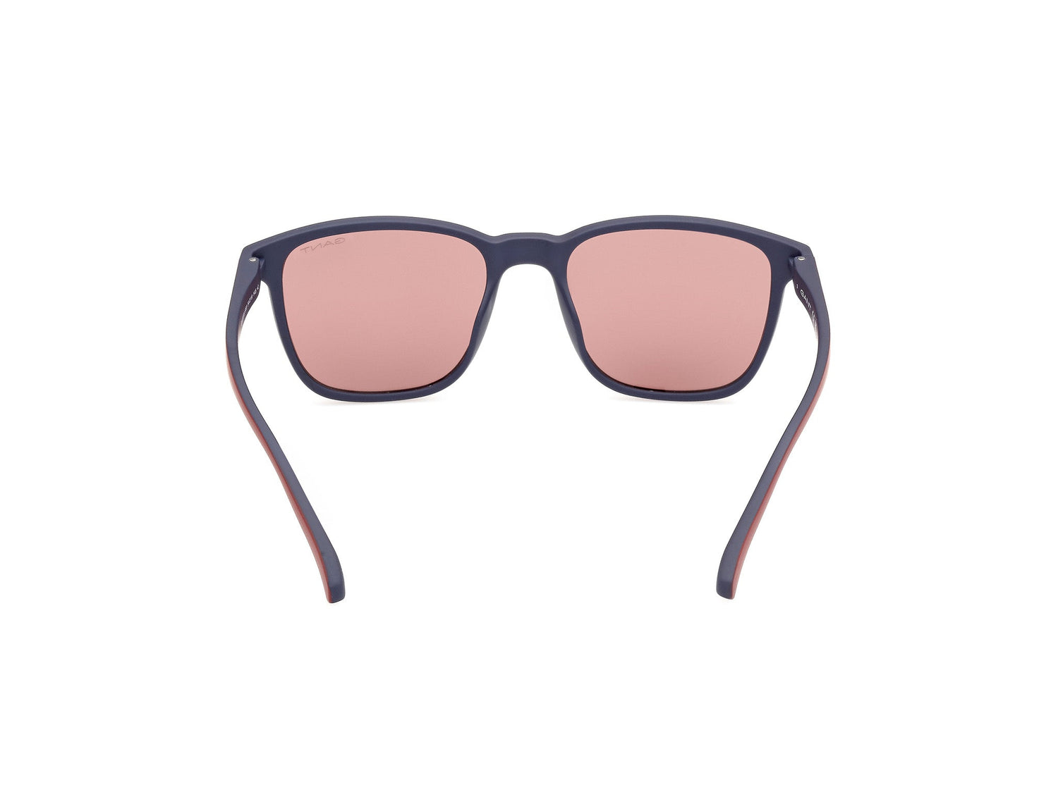 GANT GA00006 68S 54