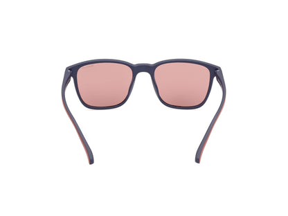 GANT GA00006 68S 54