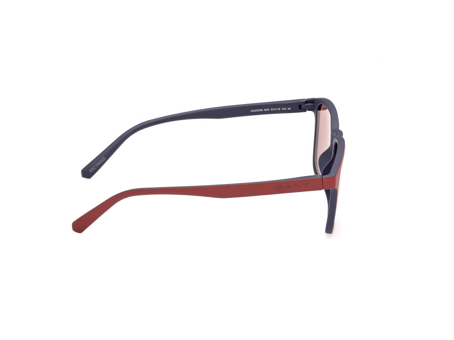 GANT GA00006 68S 54