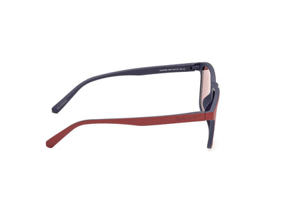 GANT GA00006 68S 54
