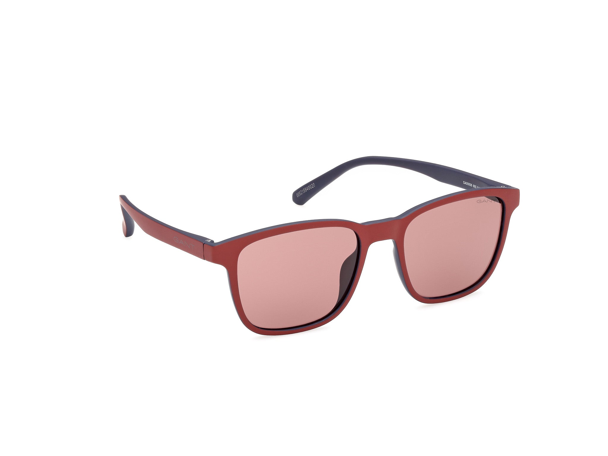 GANT GA00006 68S 54