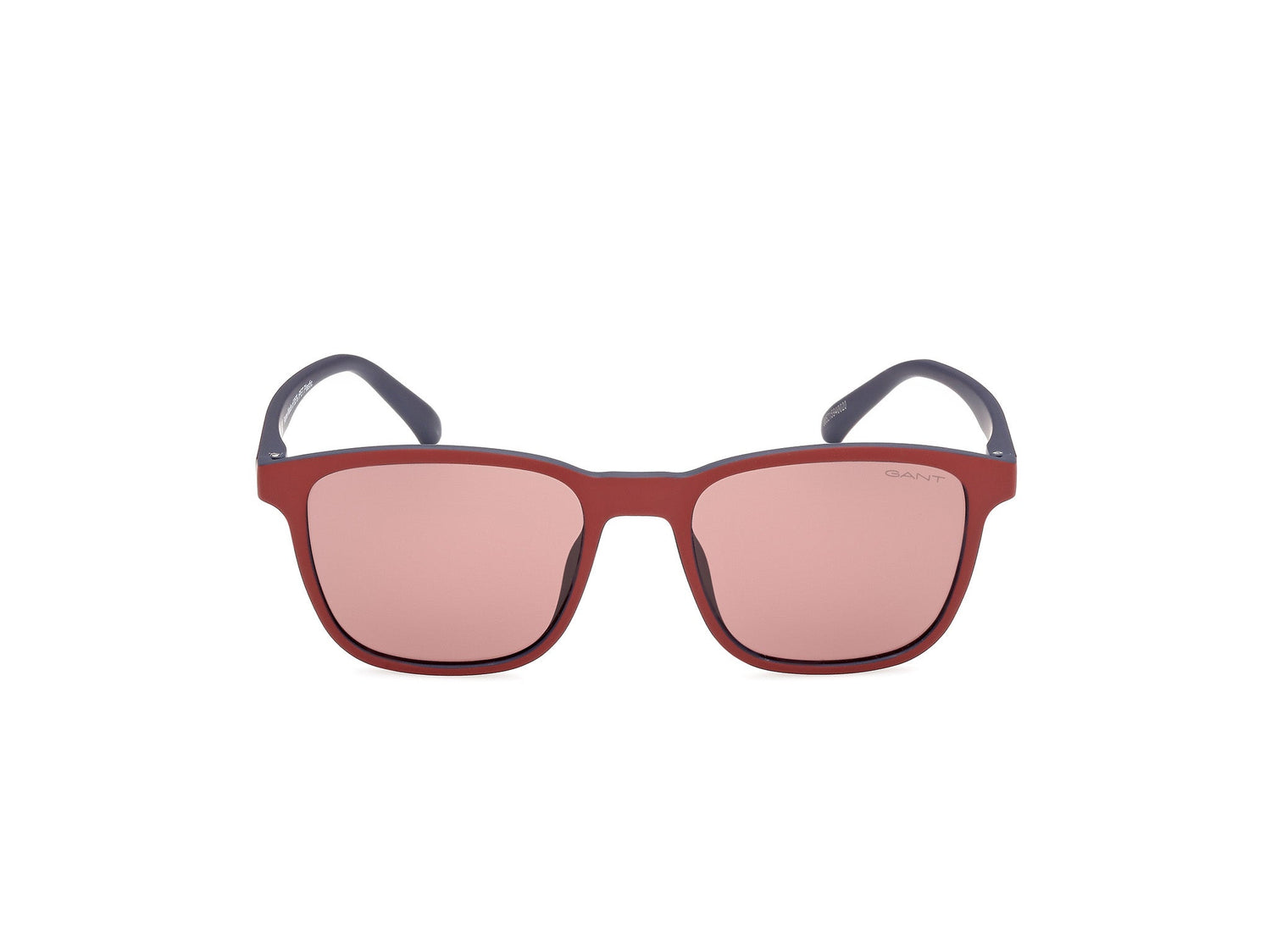 GANT GA00006 68S 54
