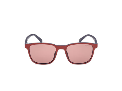 GANT GA00006 68S 54