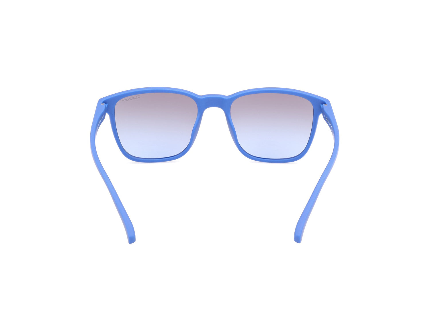 GANT GA00006 91W 54