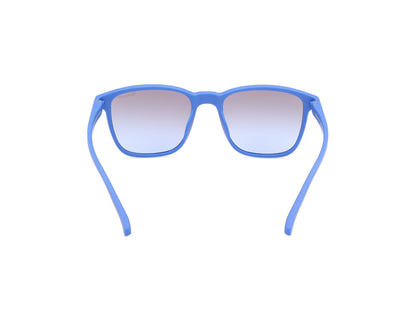 GANT GA00006 91W 54