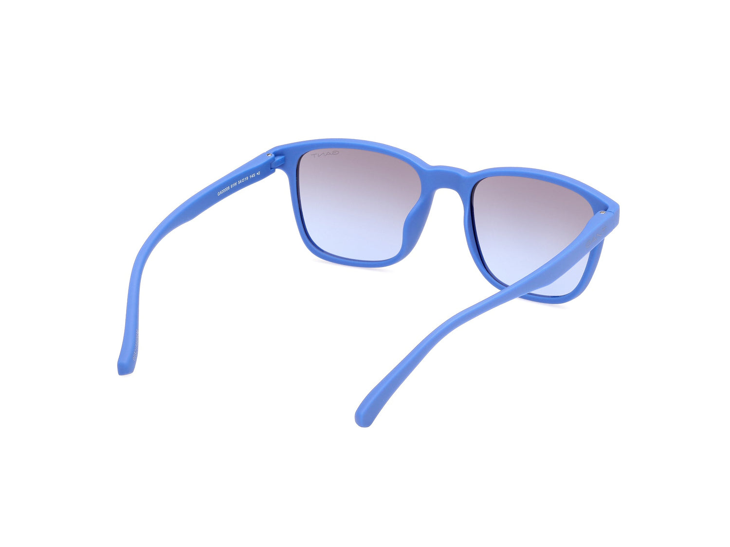 GANT GA00006 91W 54