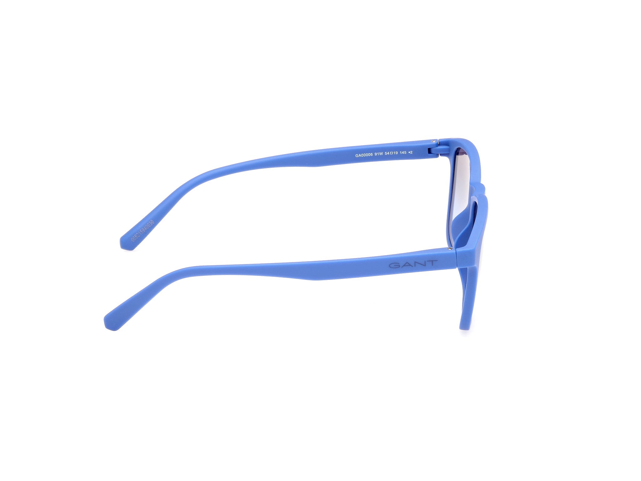 GANT GA00006 91W 54