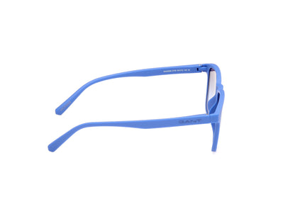 GANT GA00006 91W 54