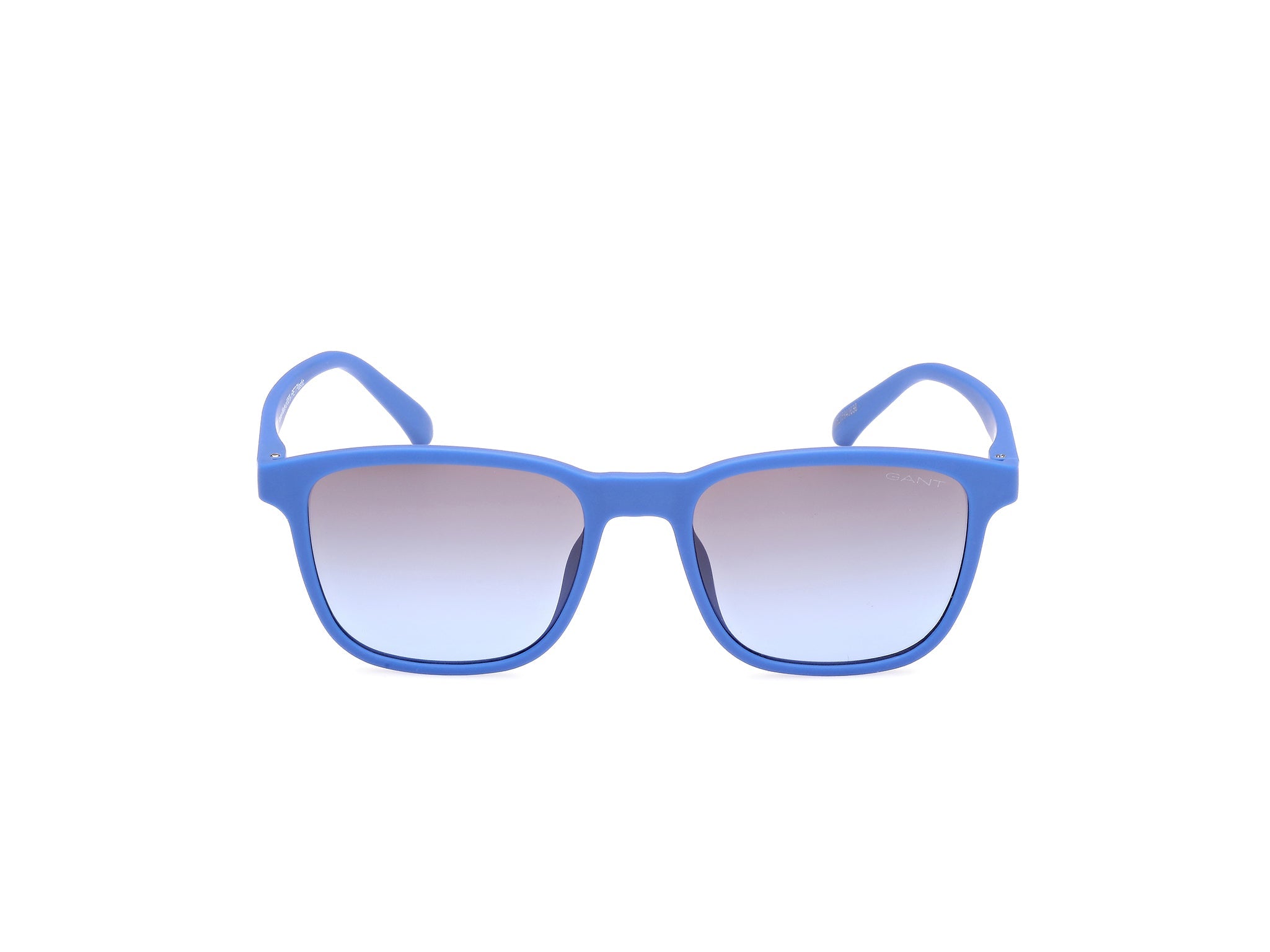GANT GA00006 91W 54