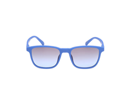 GANT GA00006 91W 54