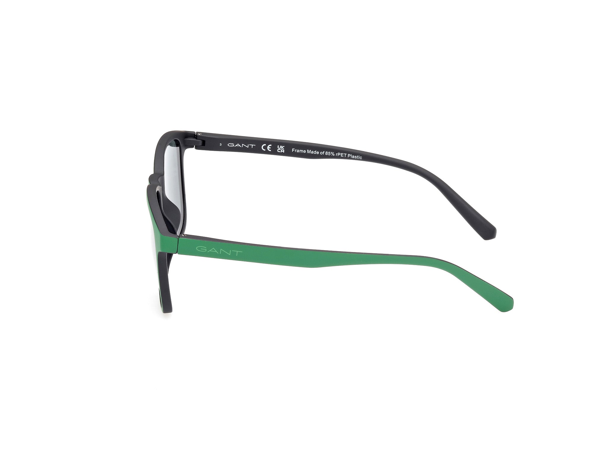 GANT GA00006 95N 54