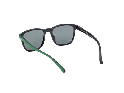 GANT GA00006 95N 54
