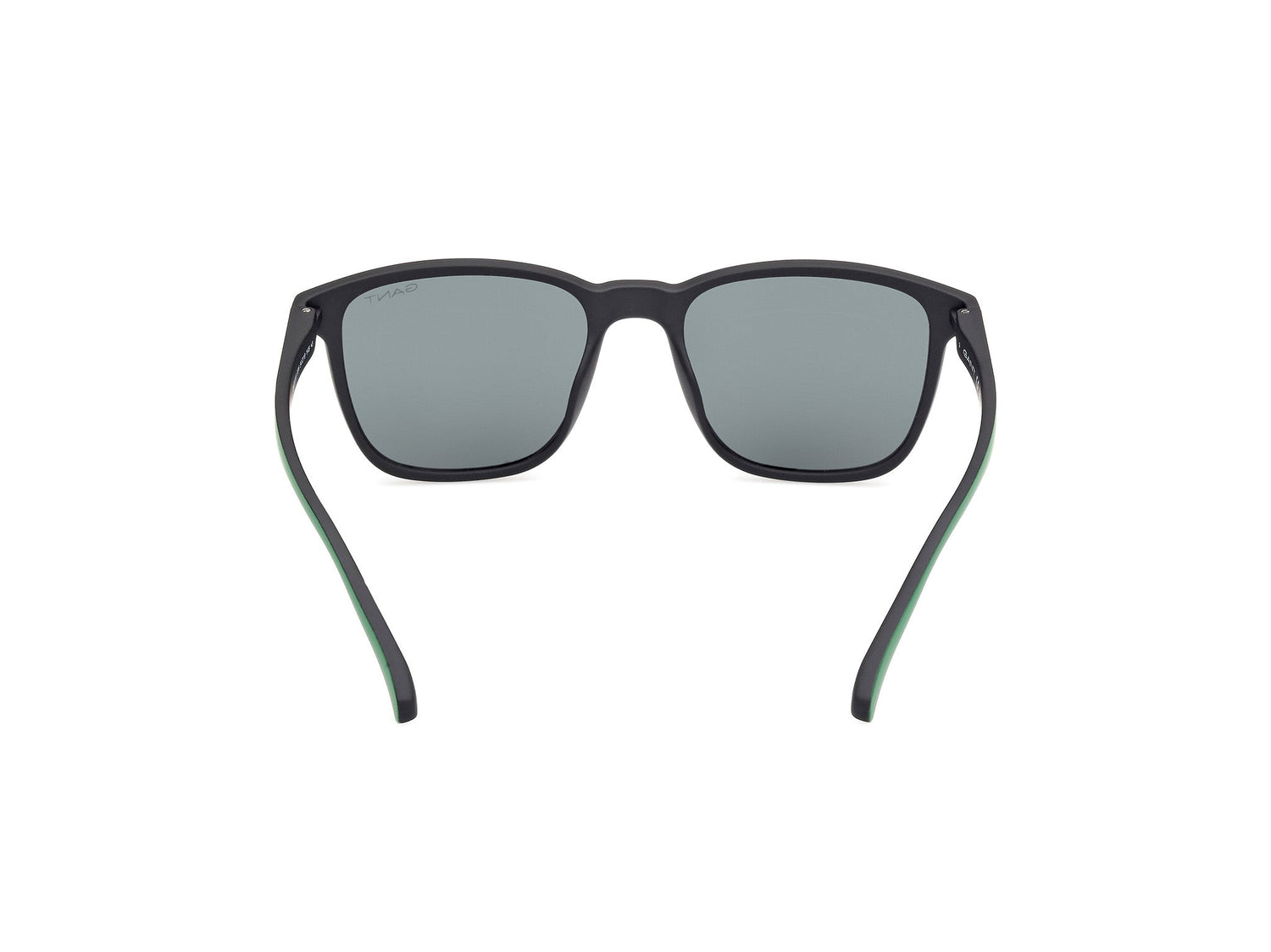 GANT GA00006 95N 54