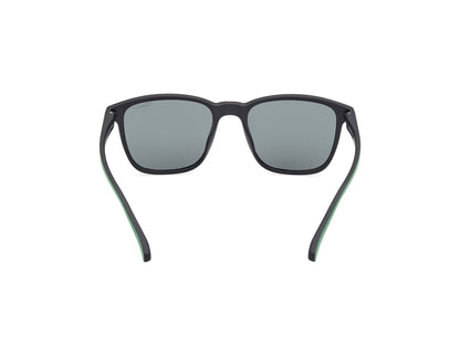 GANT GA00006 95N 54
