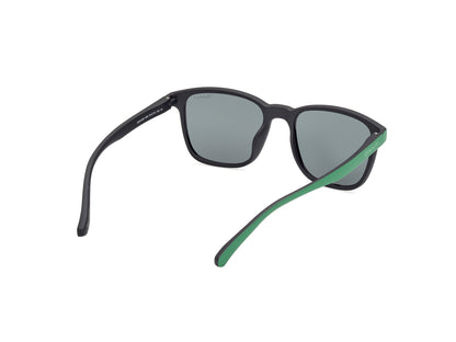 GANT GA00006 95N 54